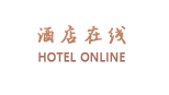 西充县莲花岛千禧大酒店（南充）